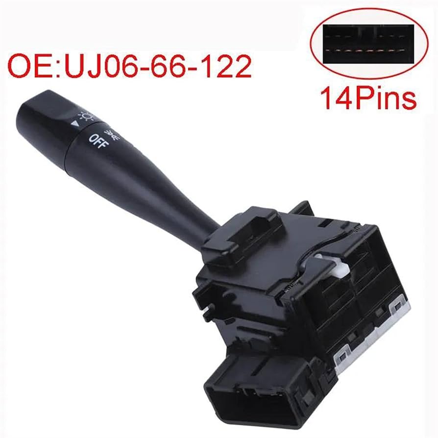 ボディシェイピング TM502 OEM EPS Power Steering Actuator 16172-0560 for Kawasaki